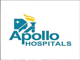 Apollo Hospital