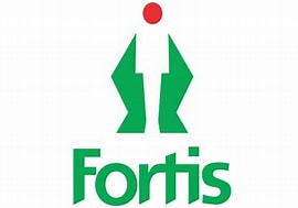Fortis Hospital