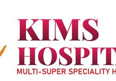 KIM Hospital