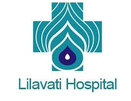 Lilavati Hospital