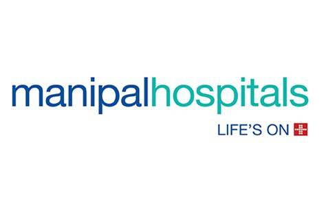 Manipal Hospital