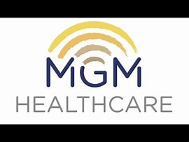 MGM Healthcare