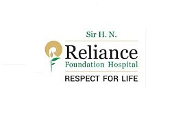 Reliance Hospital